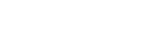 Danito logo